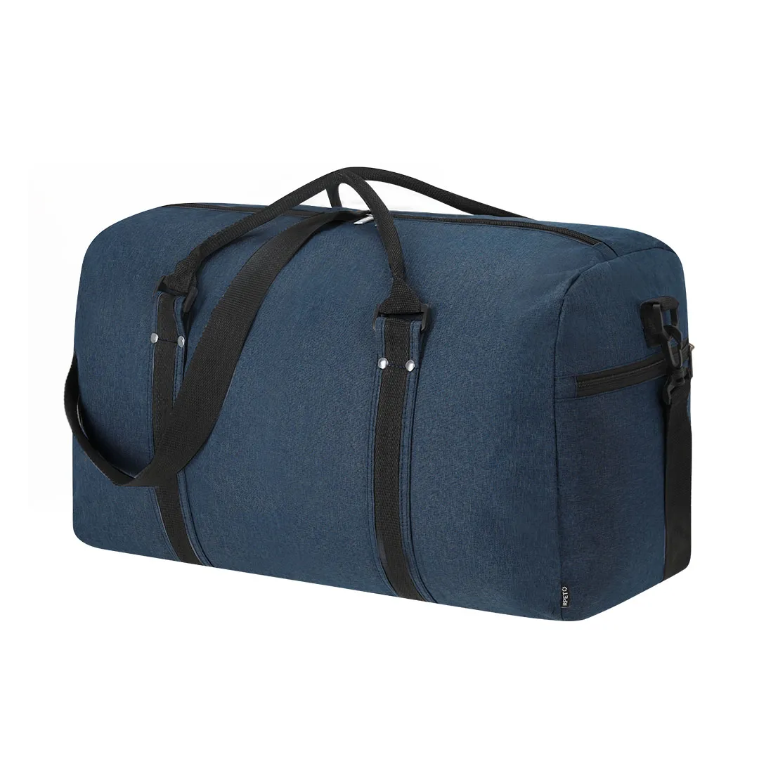 Bolso Gleor - vista 2