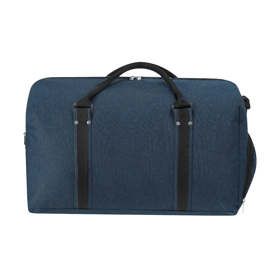 Bolso Gleor - vista 3