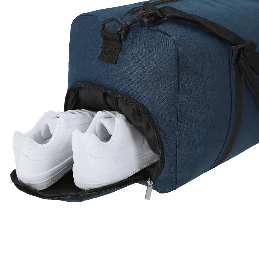 Bolso Gleor - vista 4
