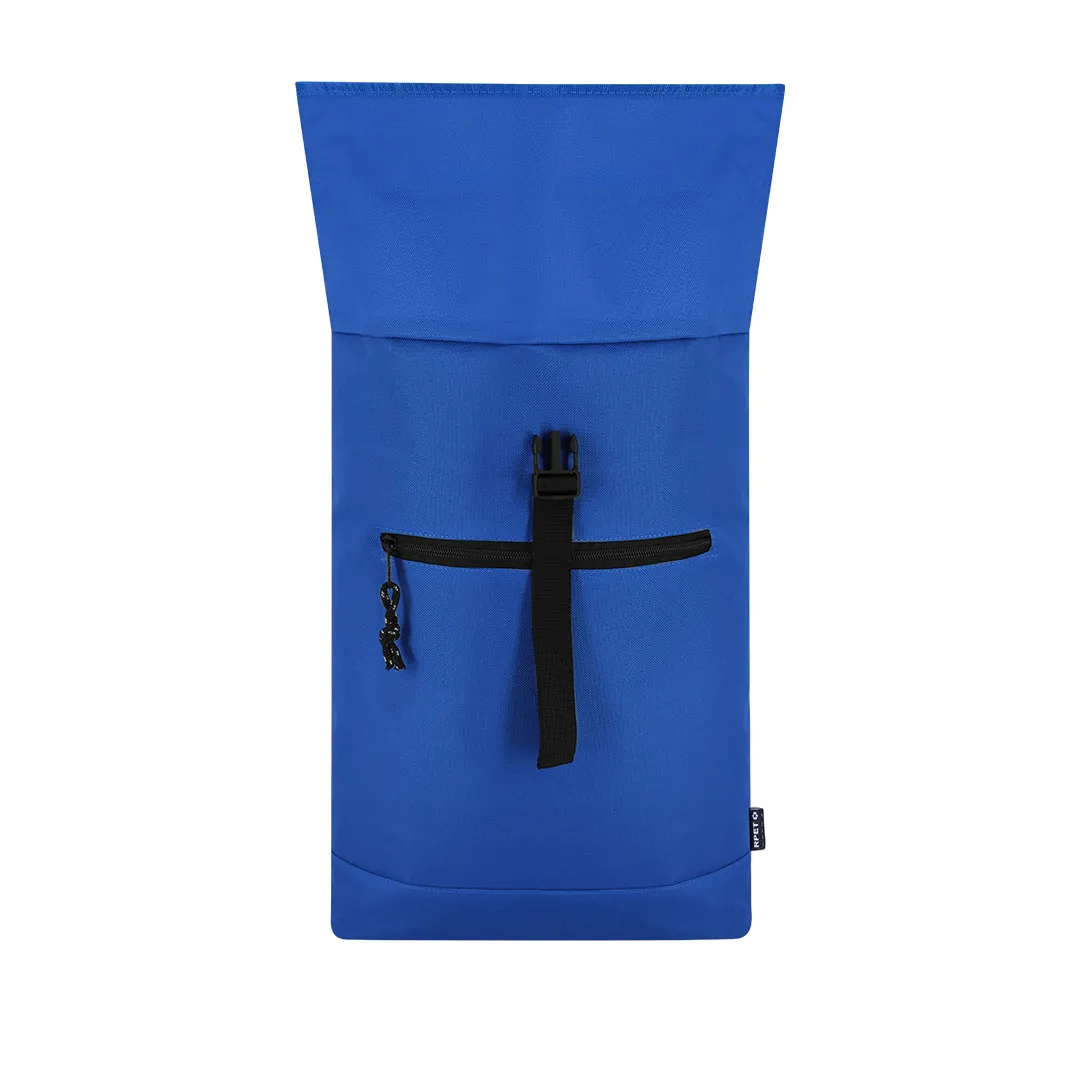 Mochila Pular - vista 1