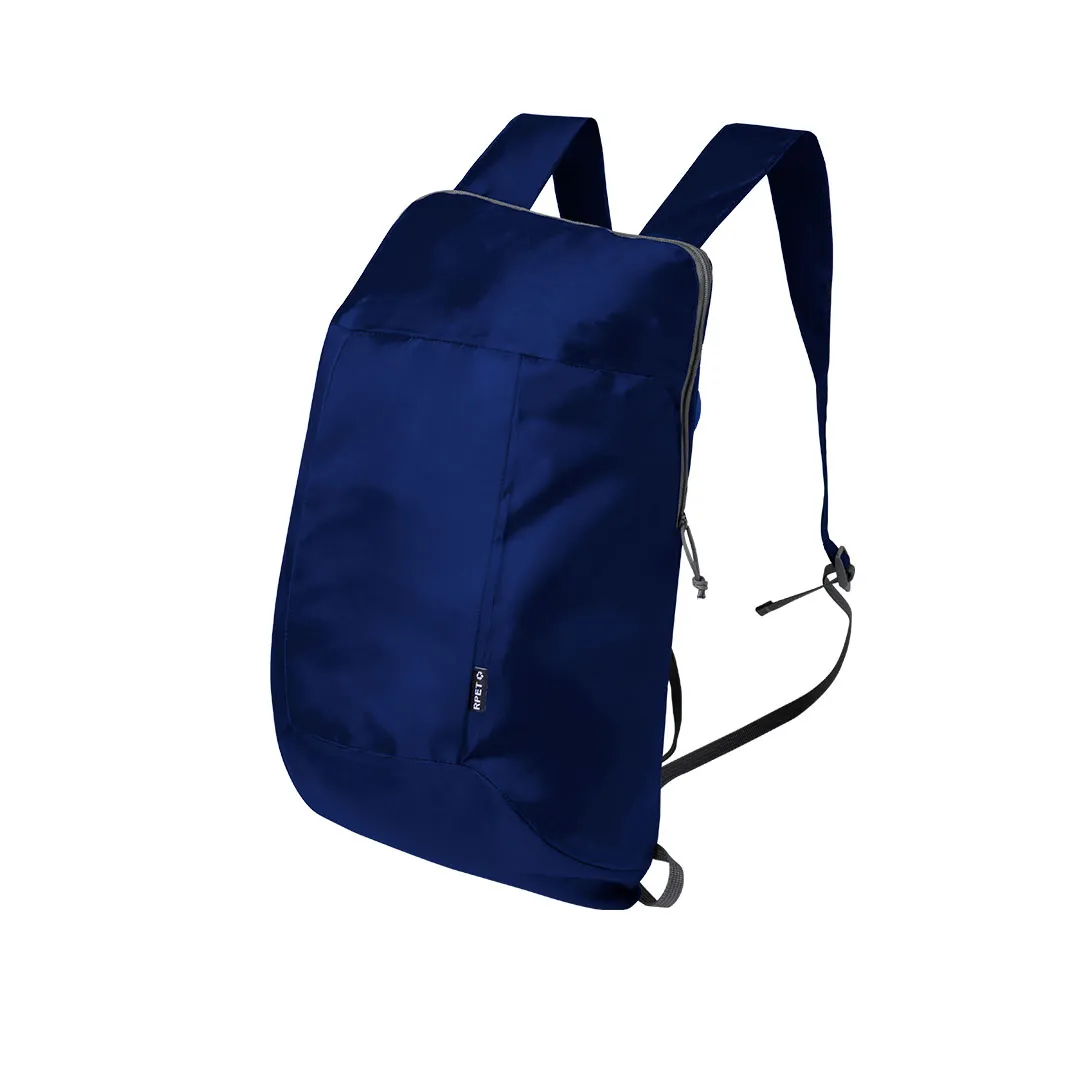 Mochila Plegable Redrax - vista 3