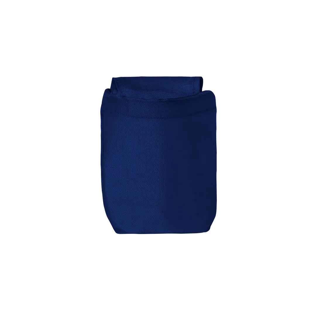 Mochila Plegable Redrax - vista 4