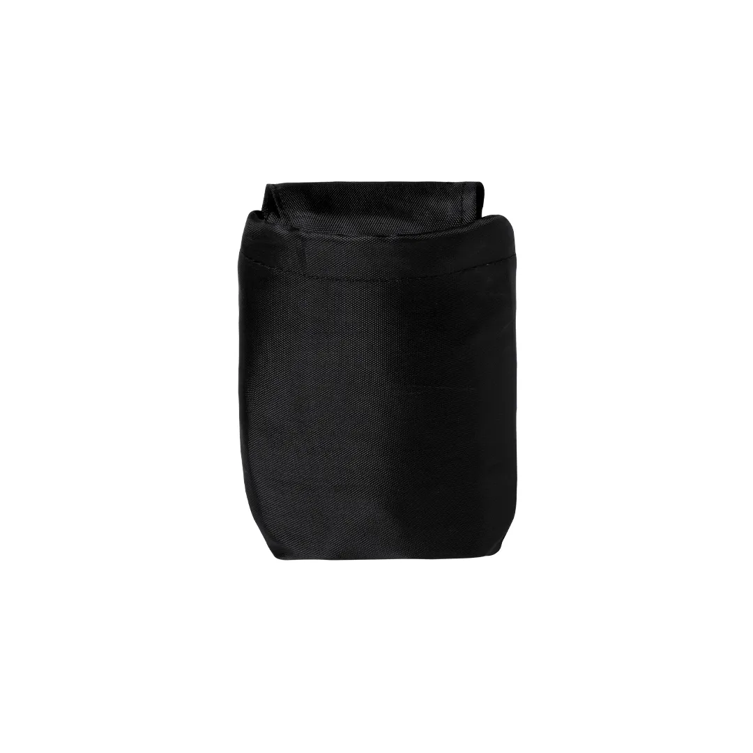 Mochila Plegable Redrax - vista 6