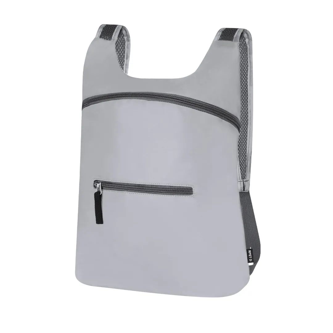 Mochila Plegable Cladox - vista 1