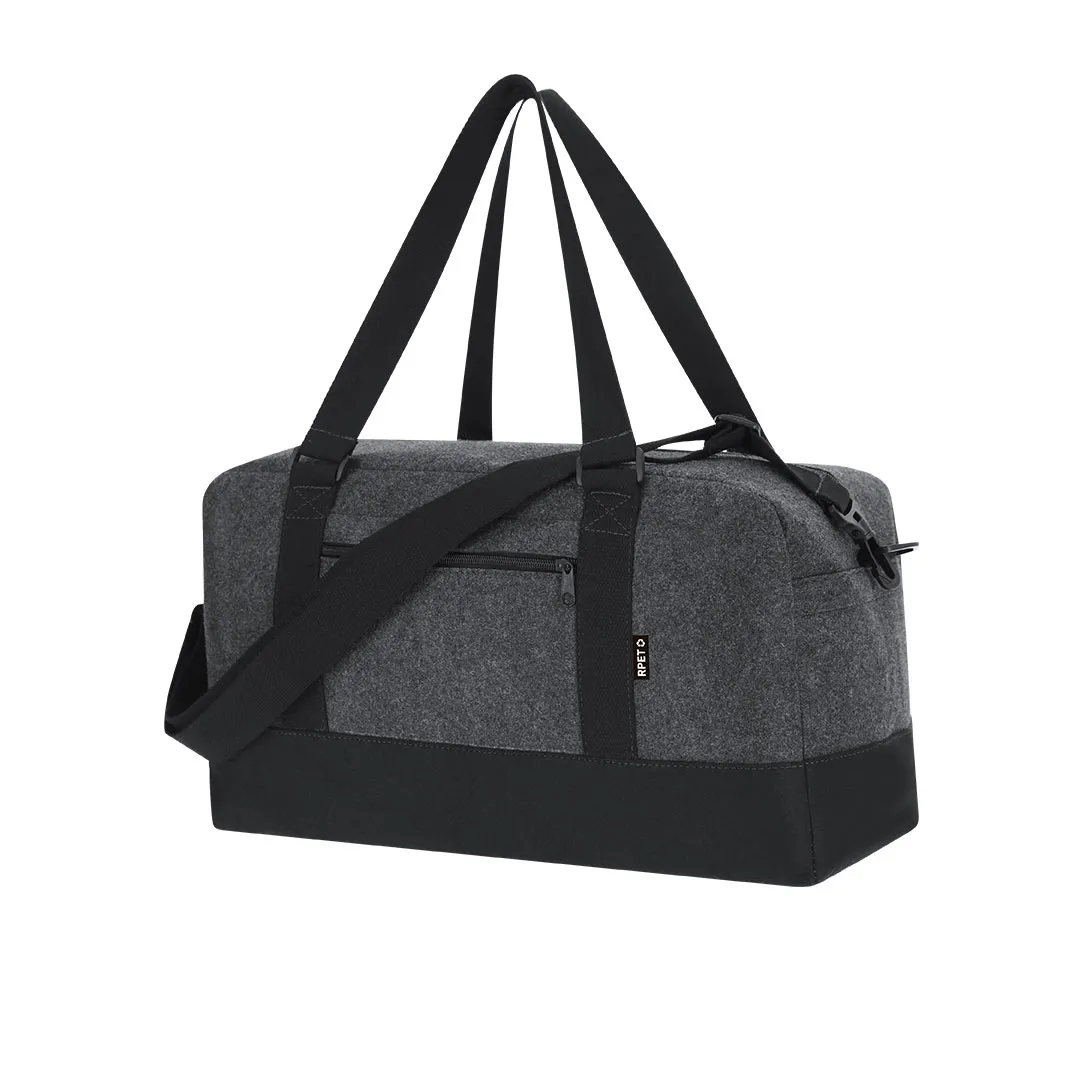 Bolso Yusof - vista 1