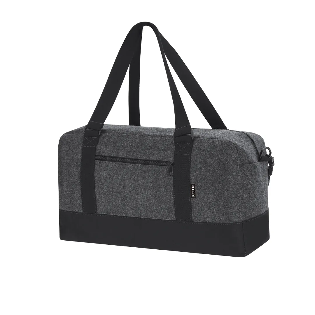 Bolso Yusof - vista 2