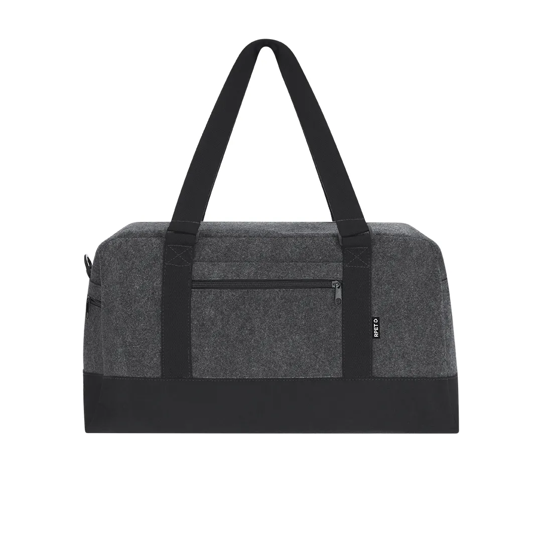Bolso Yusof - vista 3