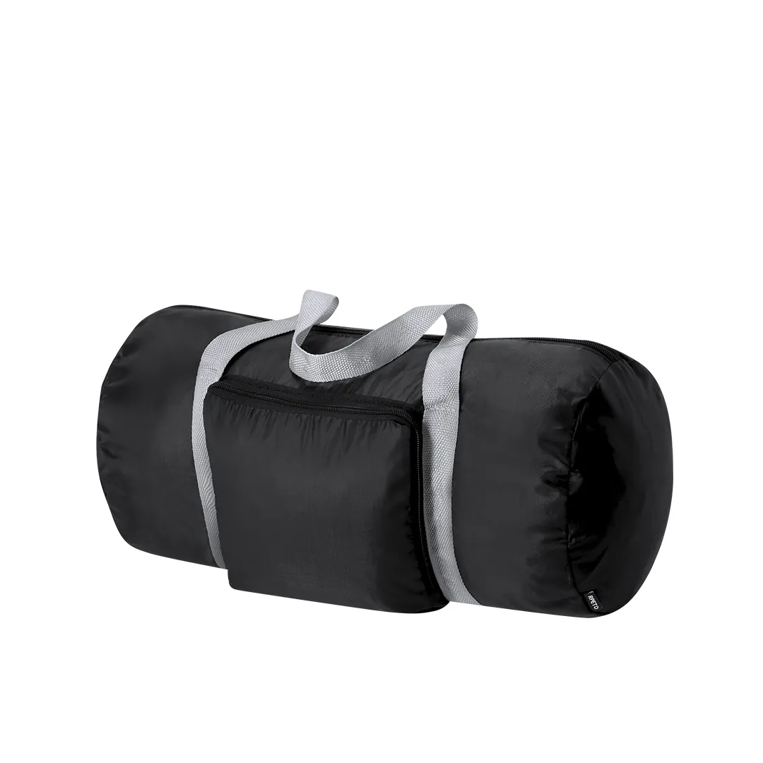 Bolso Plegable Pesk - vista 1