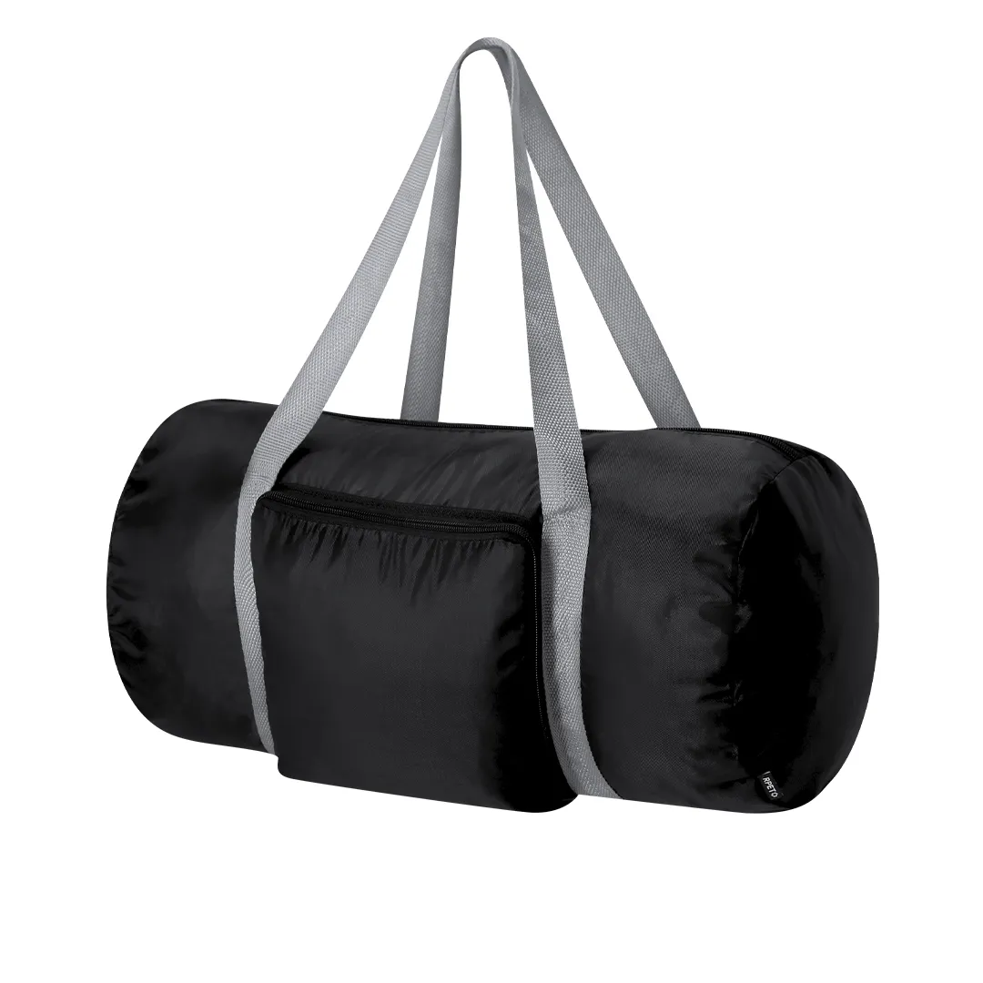 Bolso Plegable Pesk - vista 2