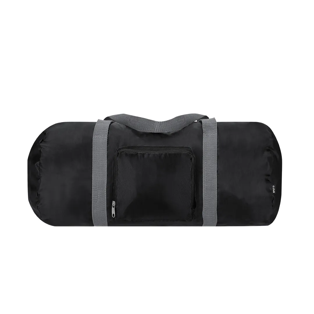 Bolso Plegable Pesk - vista 3