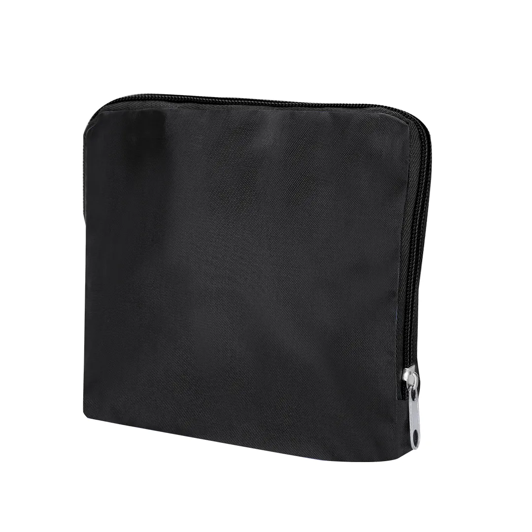 Bolso Plegable Pesk - vista 4