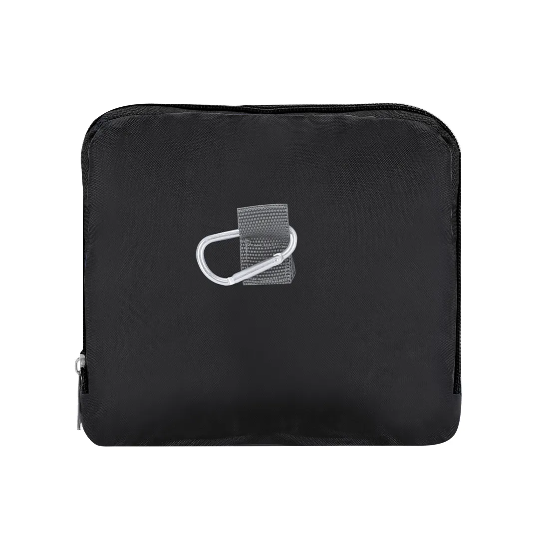 Bolso Plegable Pesk - vista 5