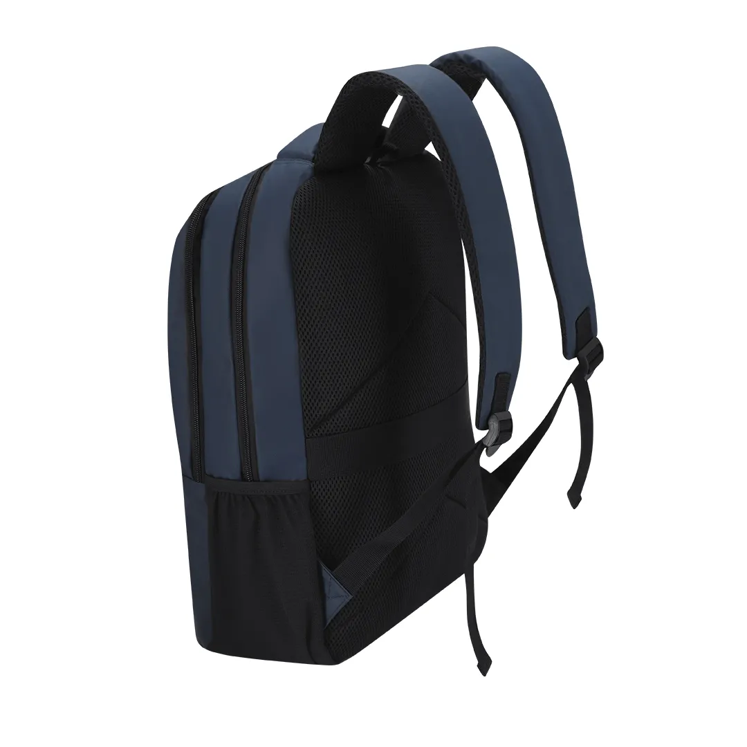 Mochila Galix - vista 2