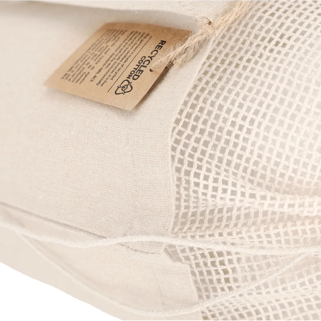 Bolsa Flerix - vista 5