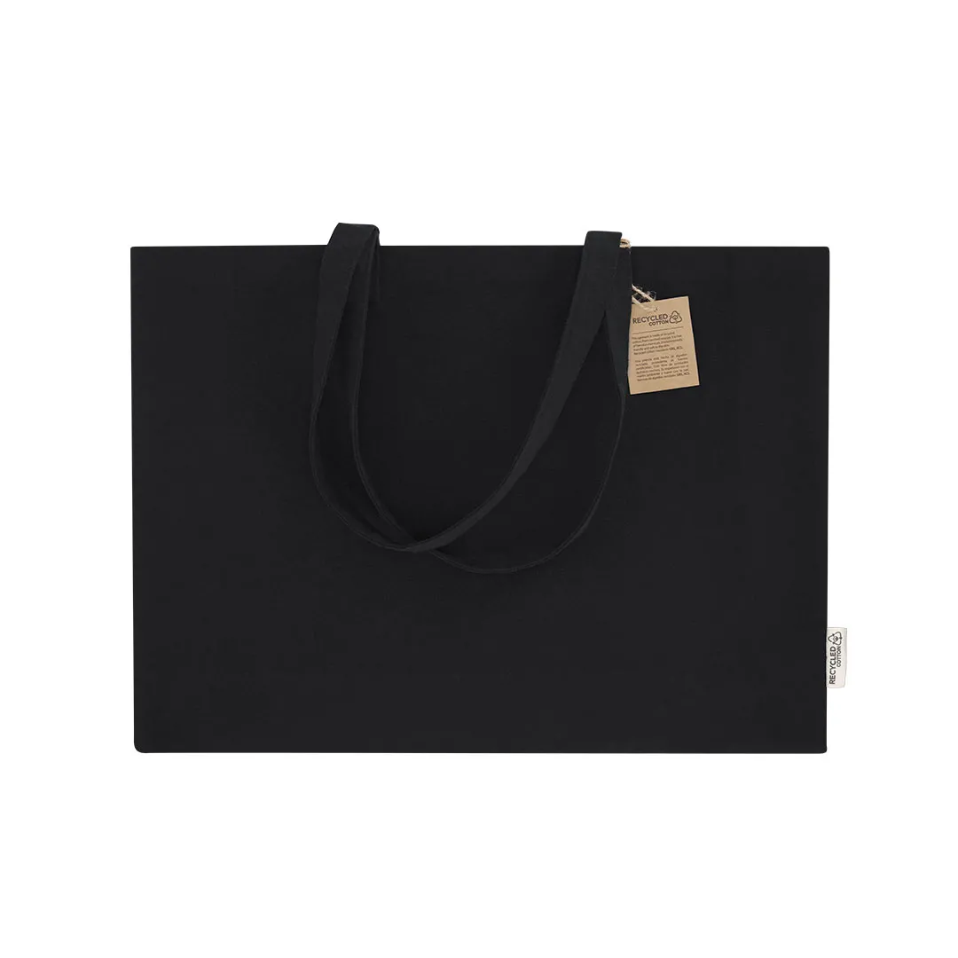 Bolsa Lilan - vista 3