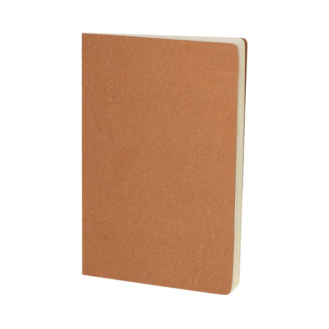 Libreta Atrex - vista 1