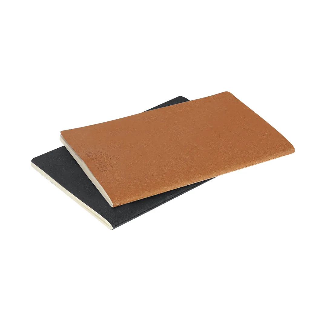 Libreta Atrex - vista 3