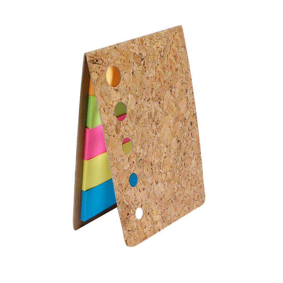 Bloc Notas Bretor - vista 1