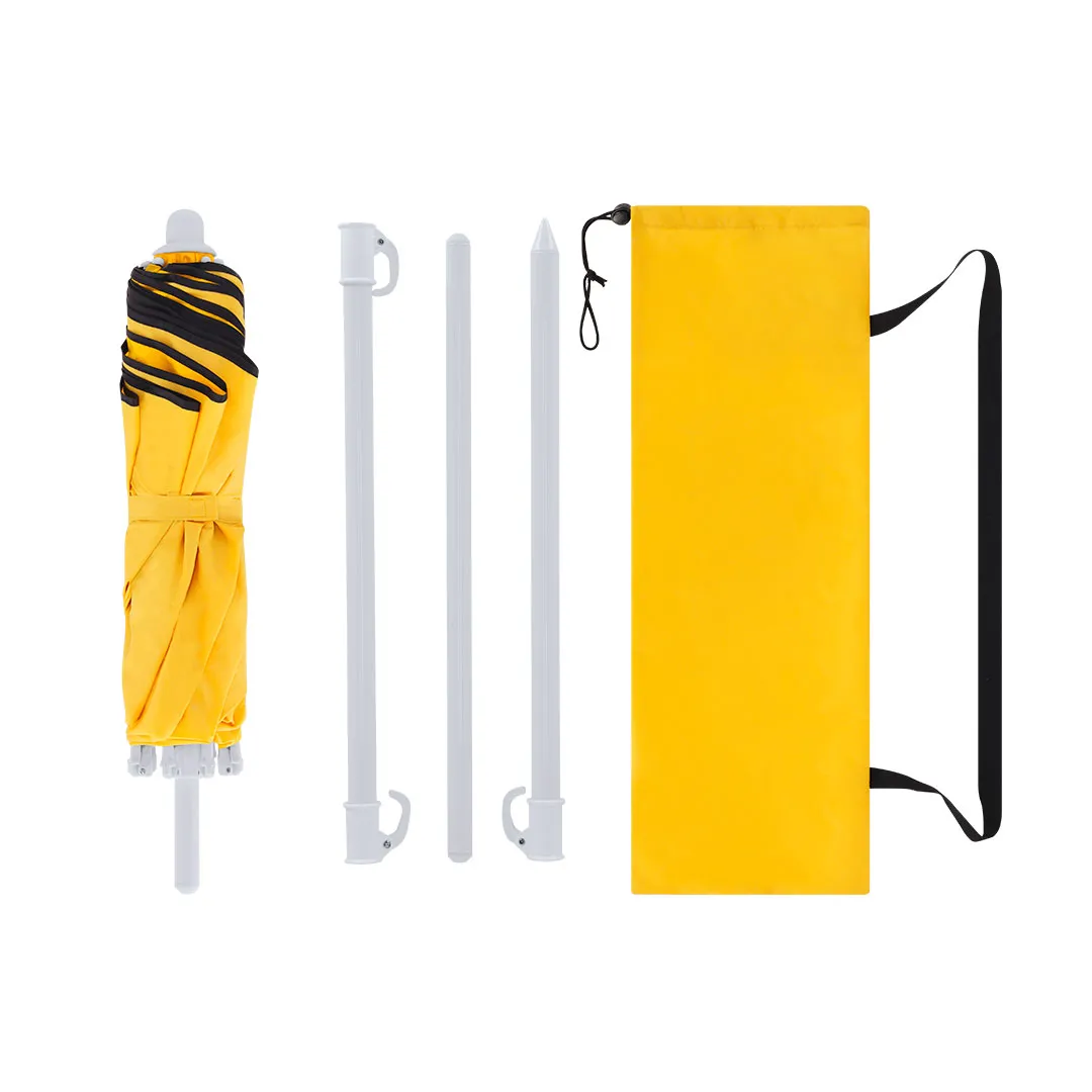 Sombrilla Plegable Misarya - vista 1