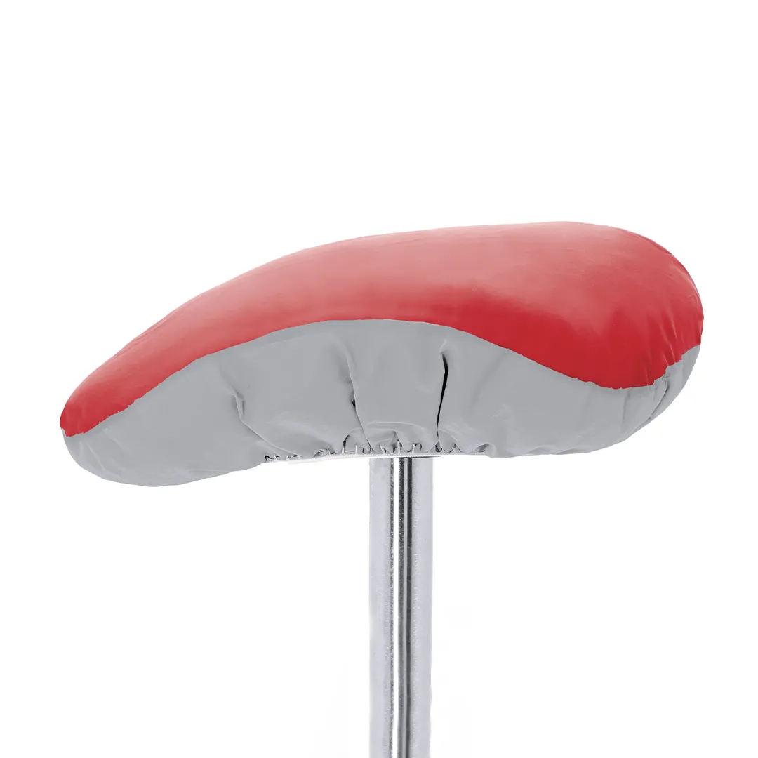 Funda Sillín Kierden - vista 3