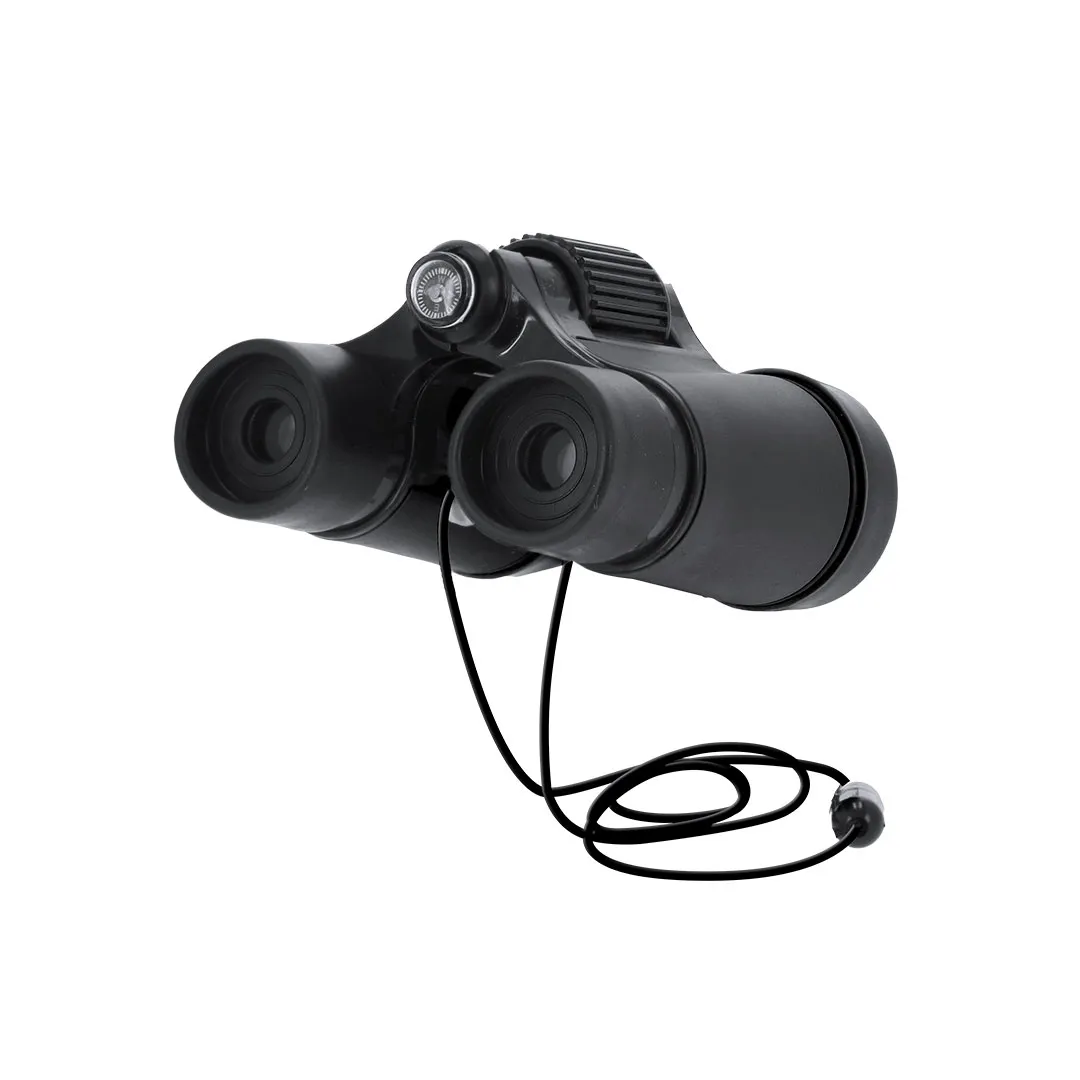 Prismáticos Blidar - vista 2