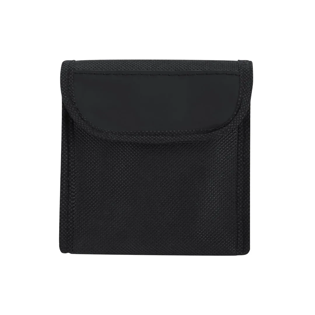 Prismáticos Blidar - vista 3