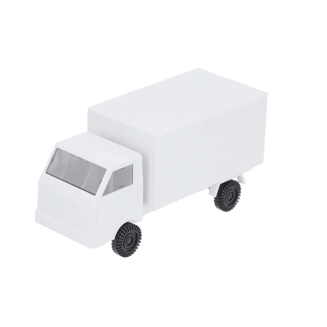 Set Herramientas Fibrex - vista 3