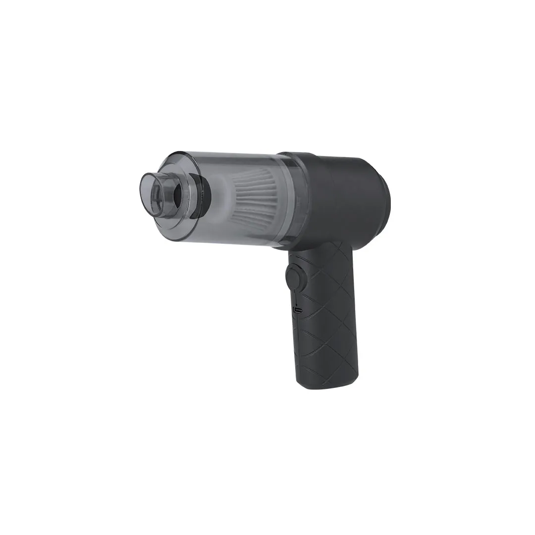 Aspirador Kestrel - vista 1