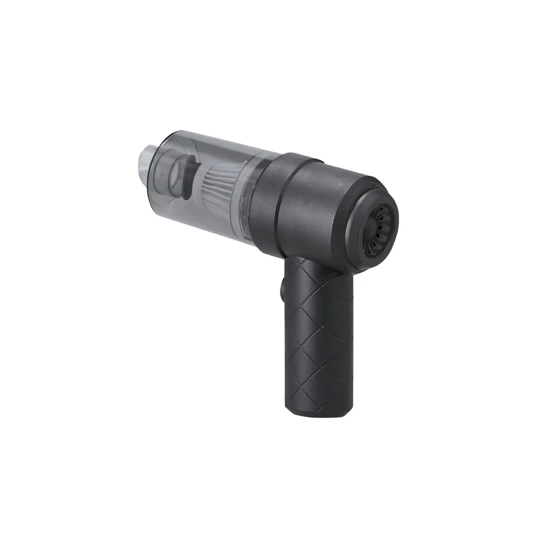 Aspirador Kestrel - vista 2