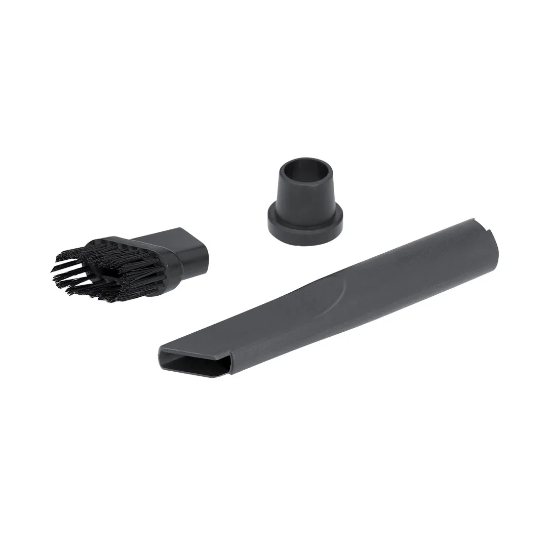 Aspirador Kestrel - vista 3