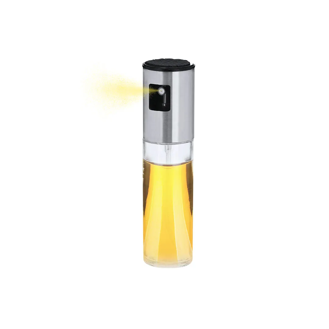 Pulverizador Aceite Clotar - vista 1