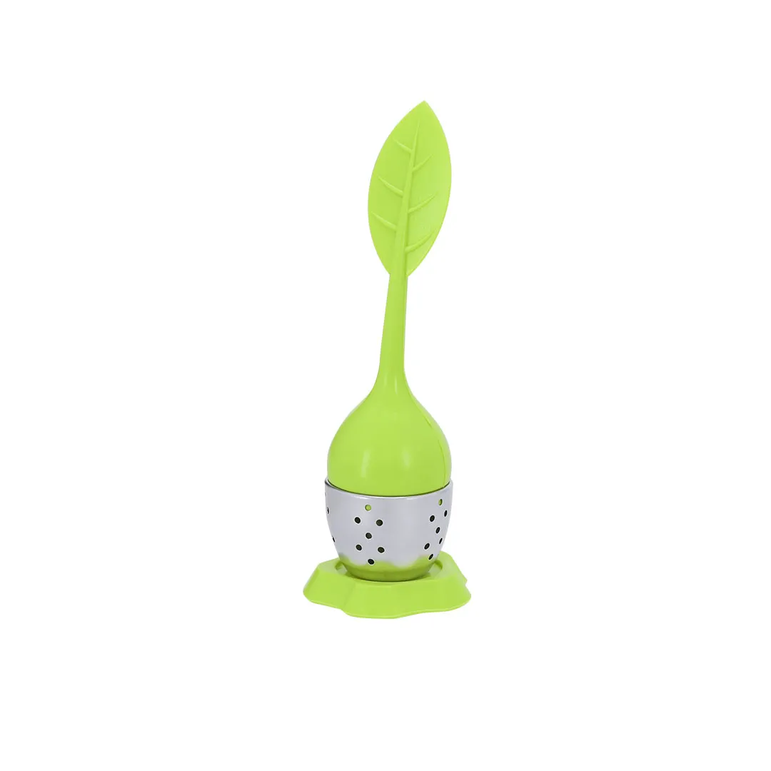 Infusor Ponar - vista 1
