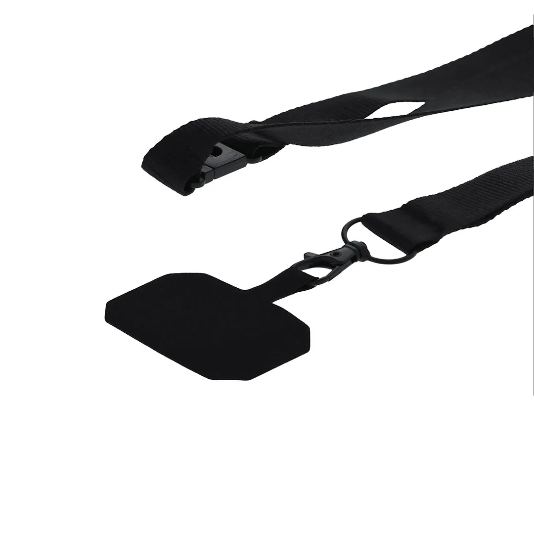 Lanyard Soporte Sailix - vista 3