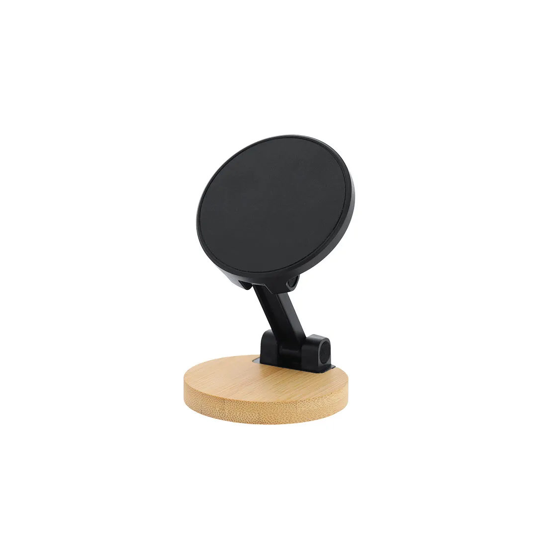 Soporte Frelix - vista 1