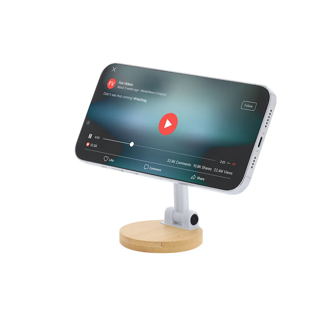 Soporte Frelix - vista 4