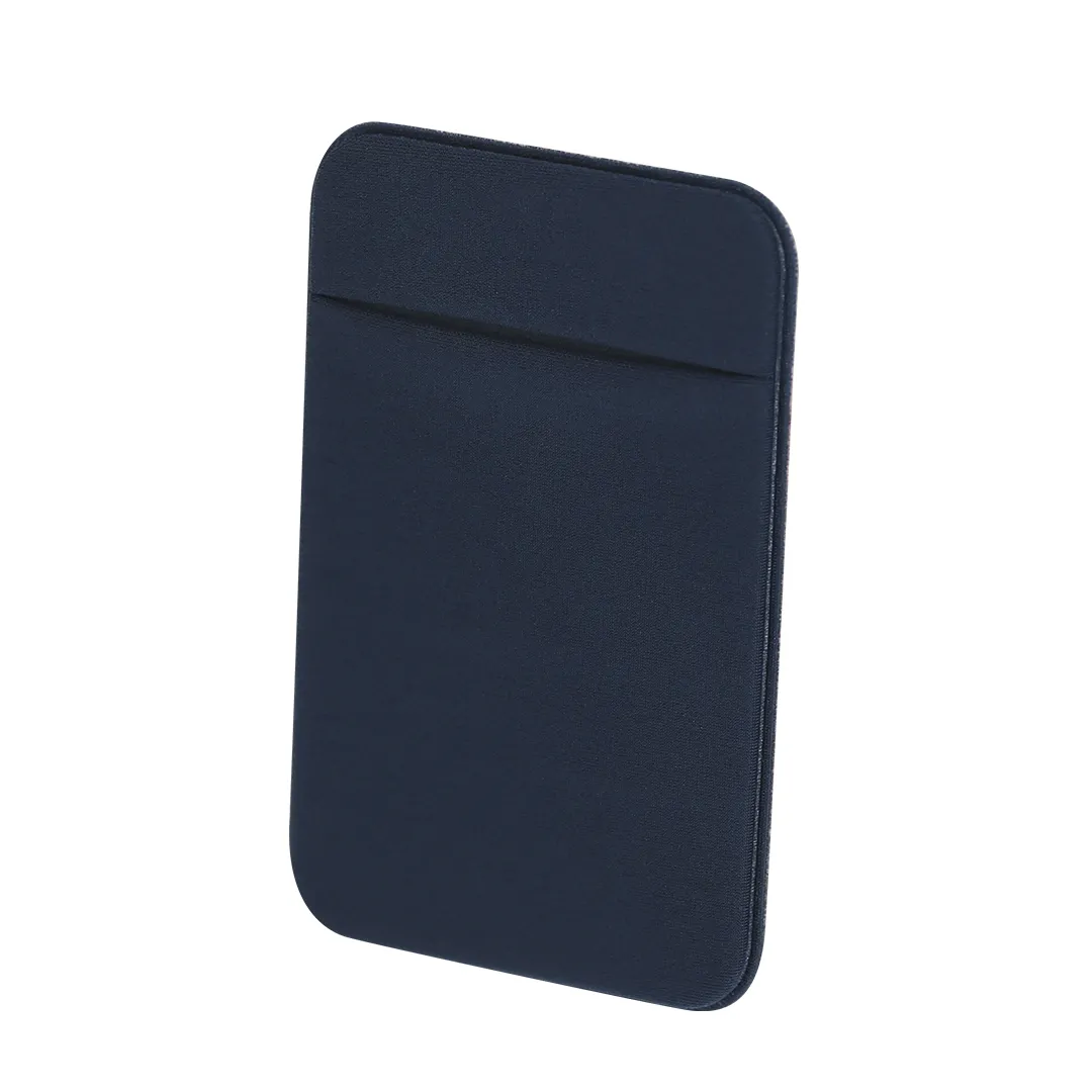 Funda Multiusos Paddy - vista 1