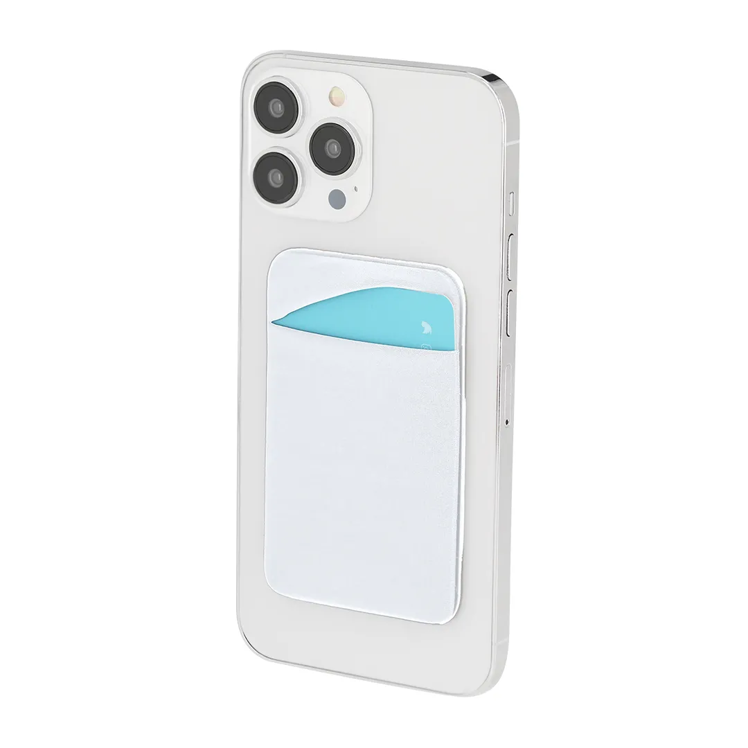 Funda Multiusos Paddy - vista 2
