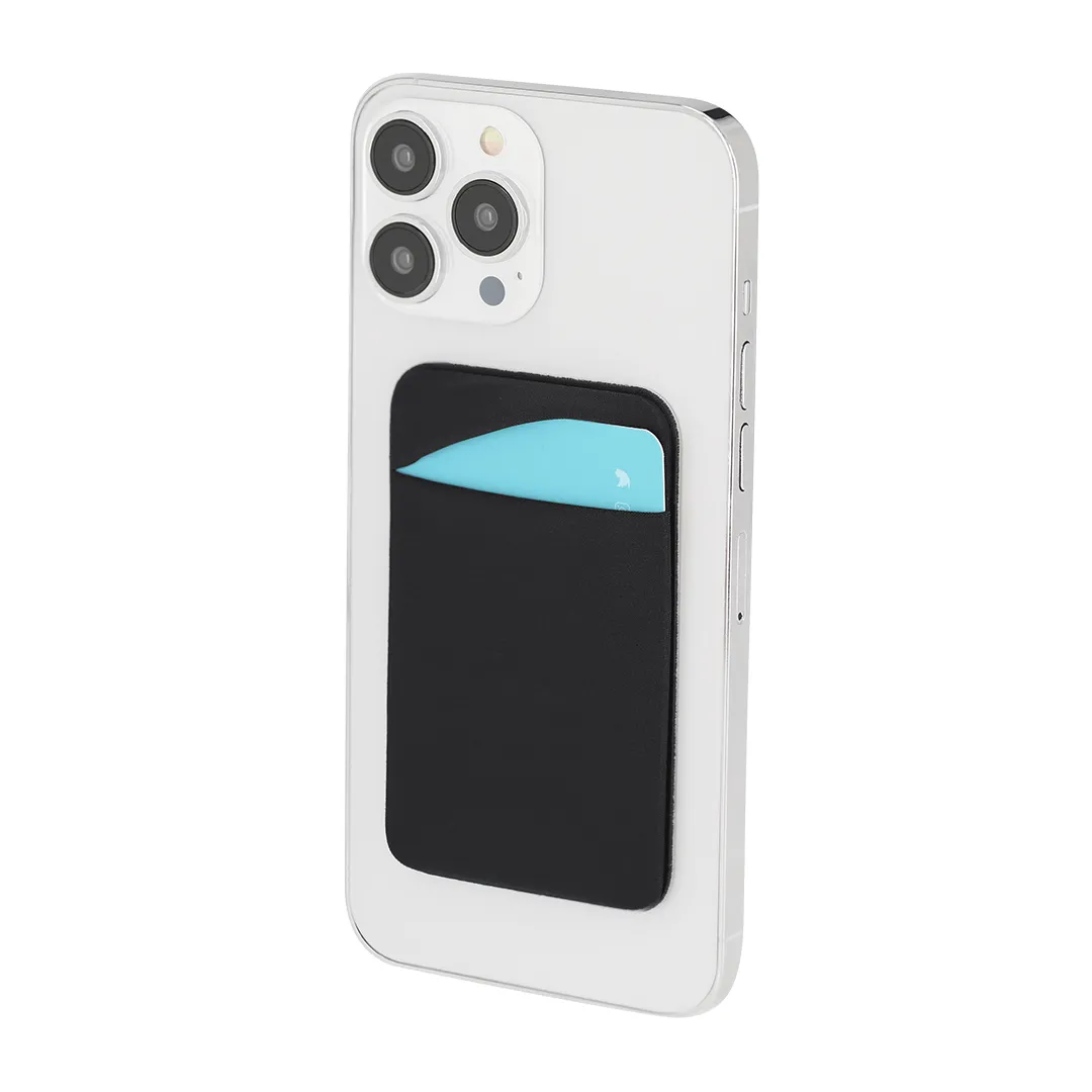 Funda Multiusos Paddy - vista 3