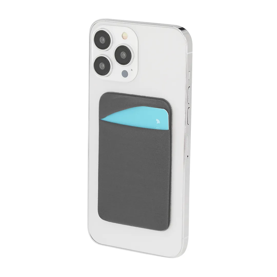 Funda Multiusos Paddy - vista 4