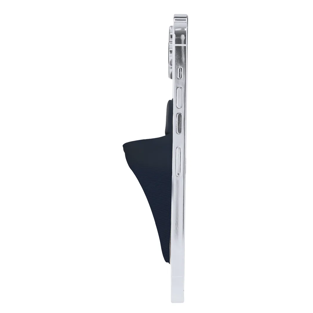 Funda Multiusos Paddy - vista 5