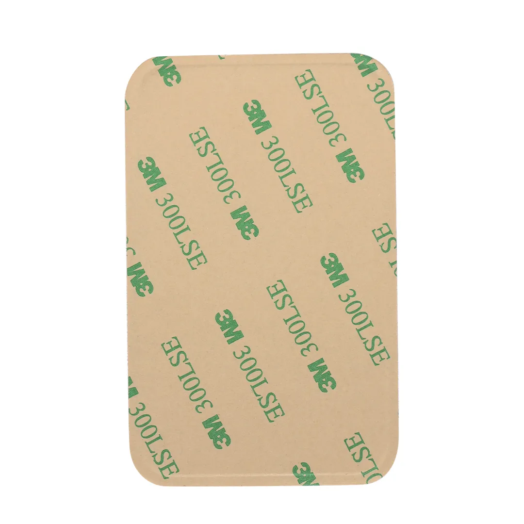 Funda Multiusos Paddy - vista 6