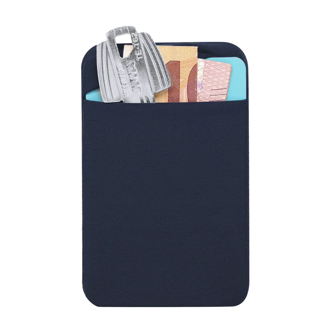 Funda Multiusos Paddy - vista 7