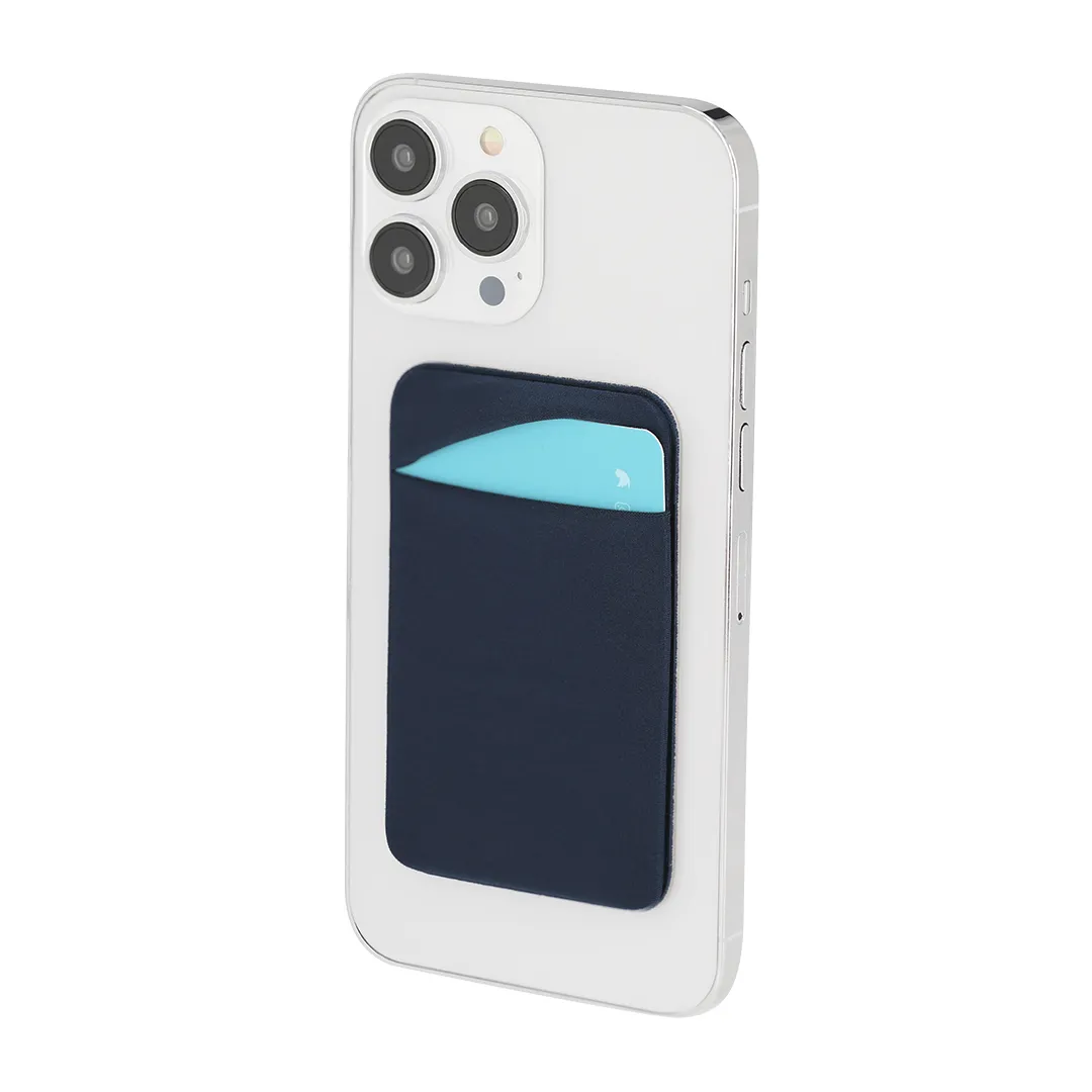 Funda Multiusos Paddy - vista 8