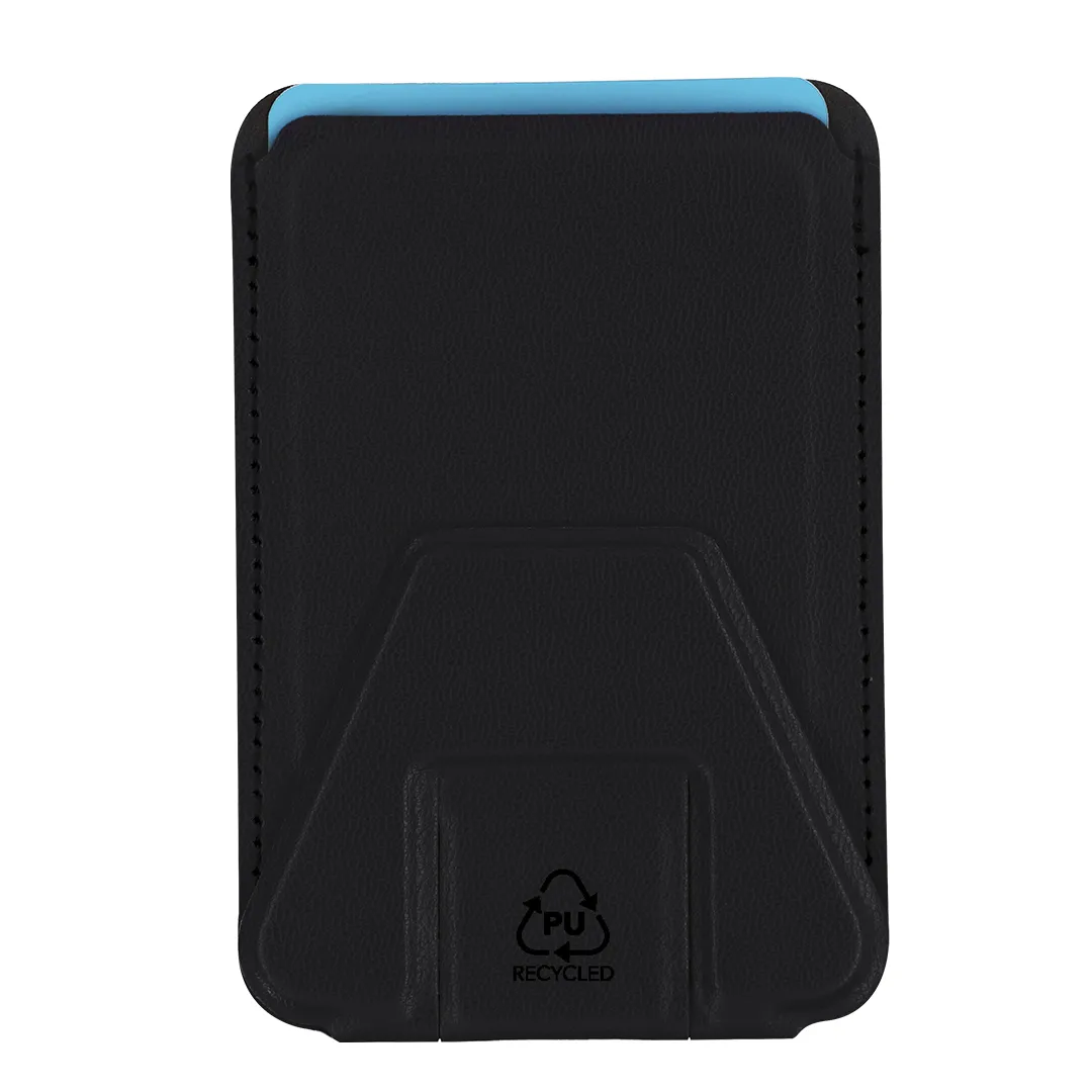 Tarjetero Soporte Rickard - vista 1