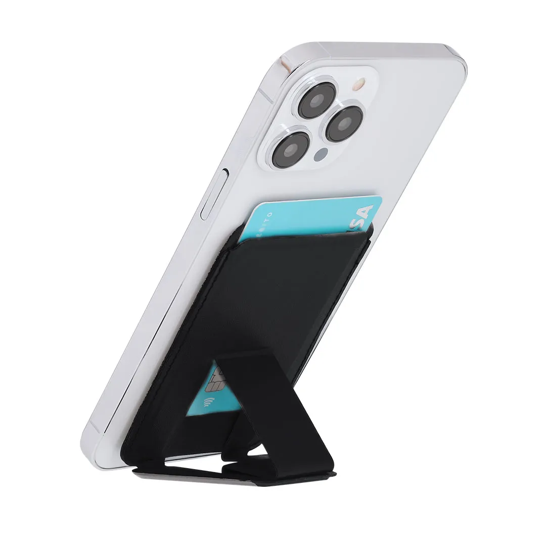 Tarjetero Soporte Rickard - vista 5