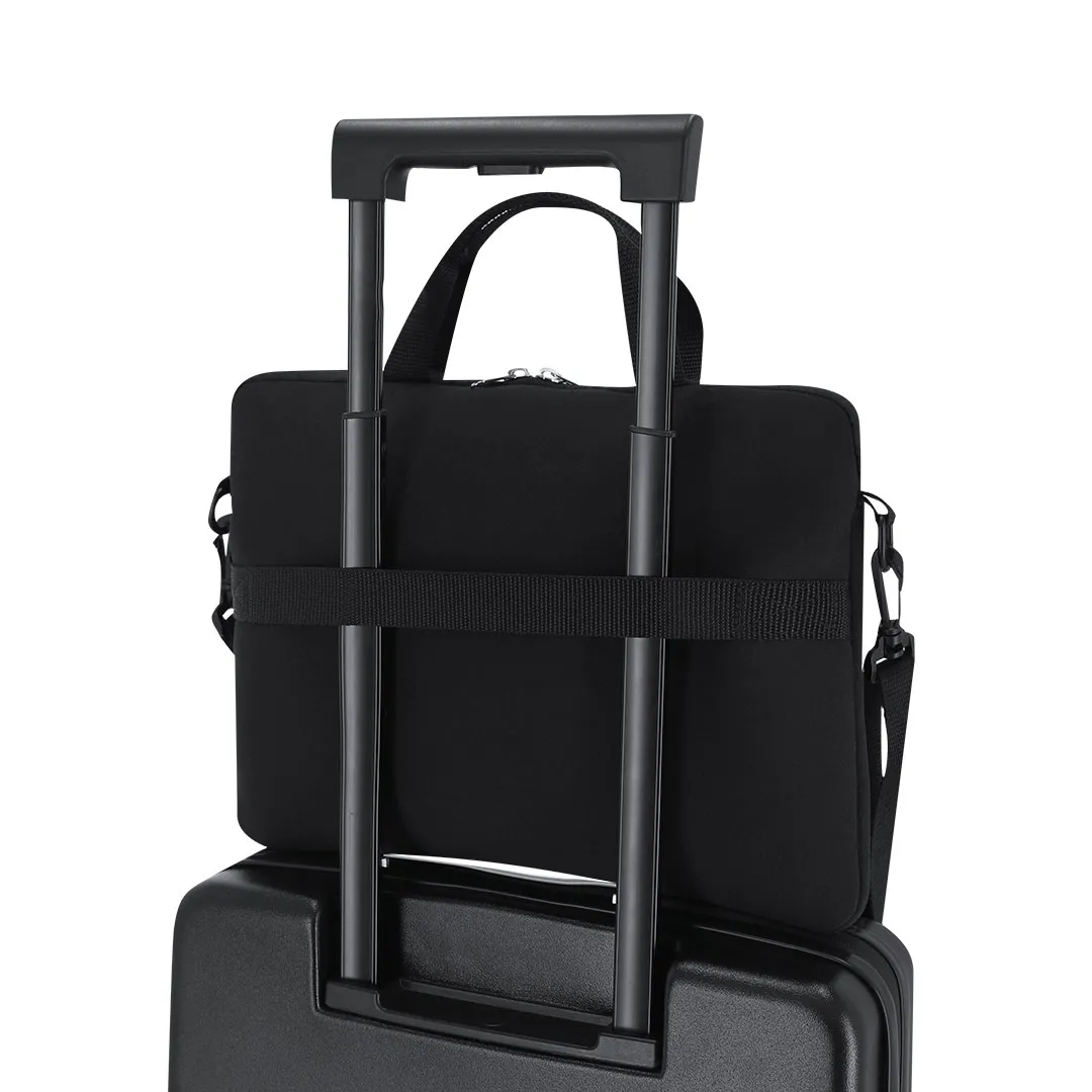 Funda Ordenador Portátil Gormond - vista 4