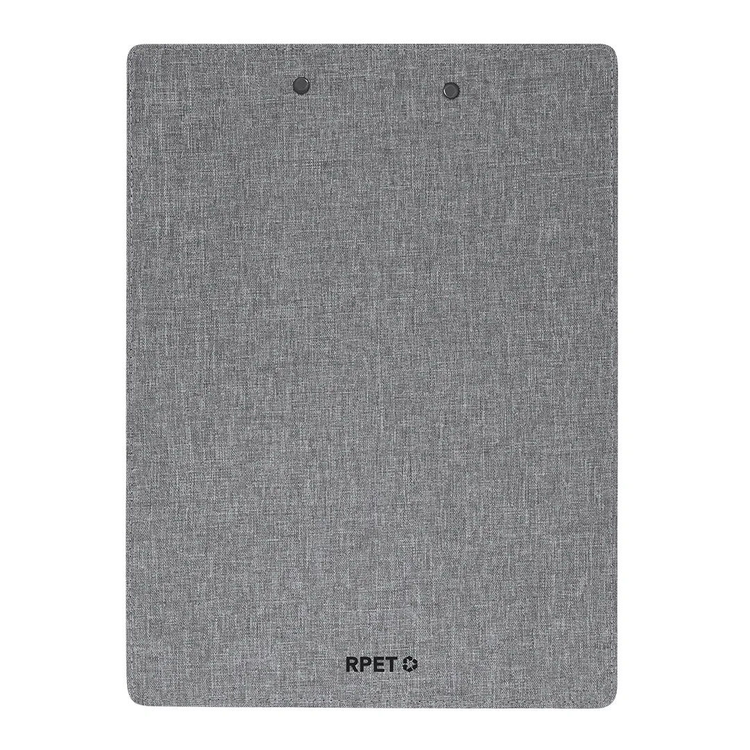 Organizador Germind - vista 2