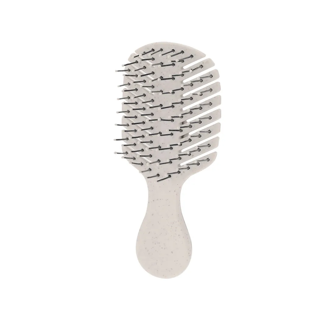 Cepillo Antitirones Brackens - vista 1