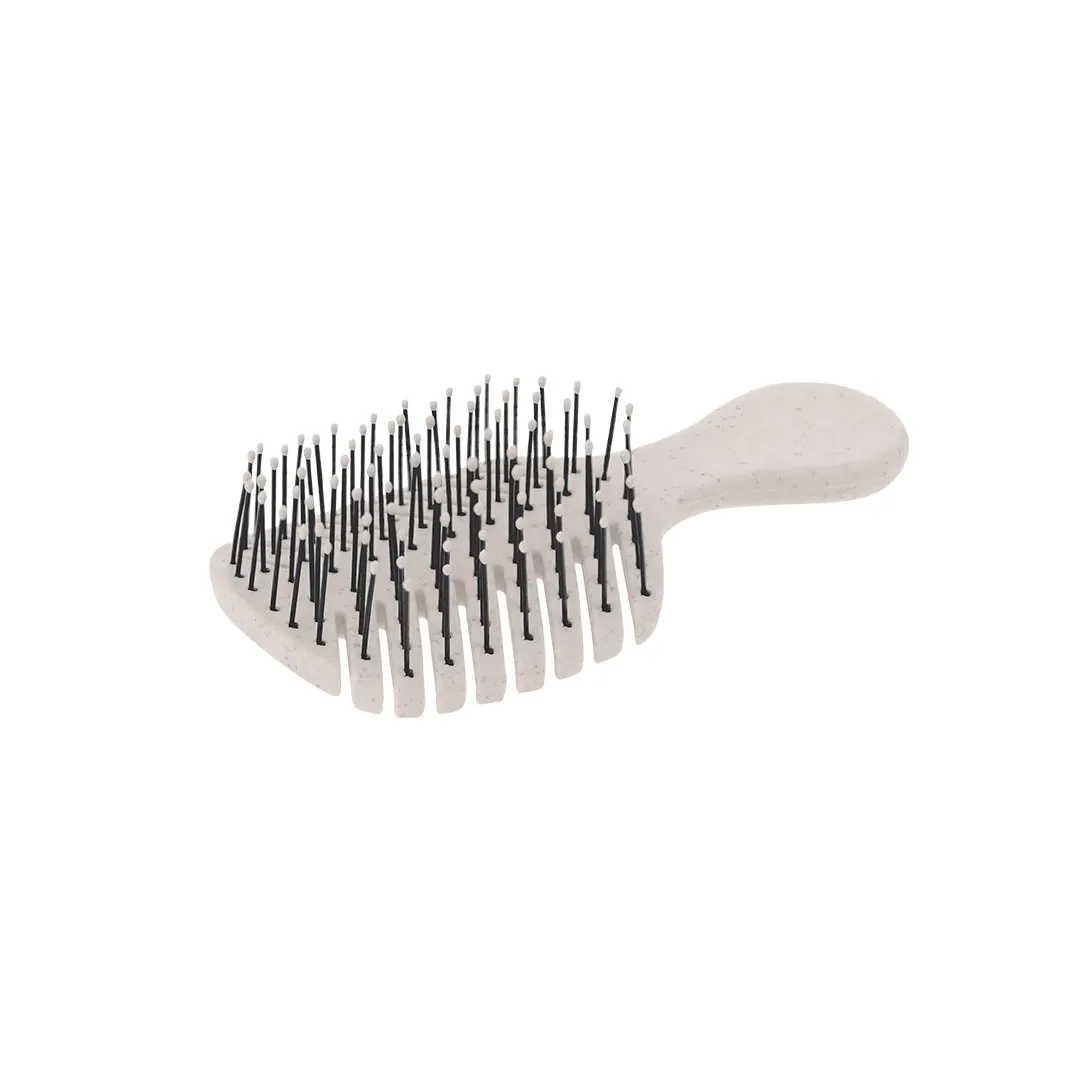 Cepillo Antitirones Brackens - vista 2