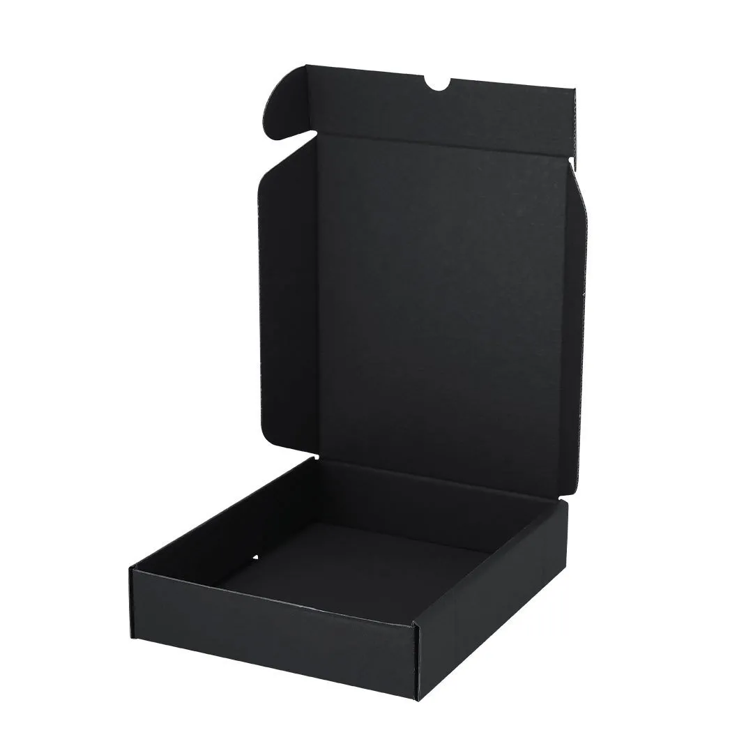 Caja Presentación Mexar - vista 1